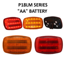 1 store 800 lights